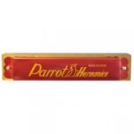 Parrot HD16 RD