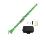 Parrot 7401 C Green