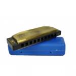 Parrot SW 1020-8