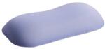 UGREEN LP839 ergonomikus csuklótámasz szürke (35863)