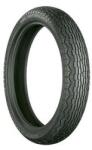 Bridgestone L303 FRONT 3.00-18 47S