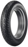 Dunlop D404 150/80-16 71H TL Front J