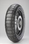 Pirelli Scorpion Rally STR 160/60 R 15 M/C 67H TL / 23