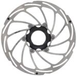 XLC Disc de frână XLC BR-X138, 180 mm, CL