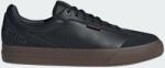 Five Ten Pantofi Five Ten Sleuth DLX 2, core black/carbon/gum (UK 6.5)