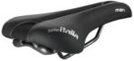 Selle Italia Șa Selle Italia Man Gel Advan L2, 160 mm ()