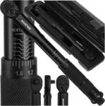 Bigstren Nyomatékkulcs 1/4 2-24Nm Bigstring 24591 (5904665712580) (5904665712580)