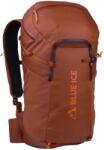 BLUE ICE Rucsac BLUE ICE Prisma 24, 24 l, burnt henna Rucsac tura