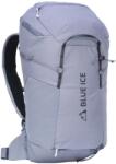 BLUE ICE Rucsac BLUE ICE Prisma 30, 30 l, folkstone grey Rucsac tura
