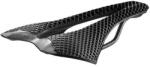 Selle Italia Șa Selle Italia SLR 3D Elite L3, 145 mm ()