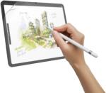 Hama Kijelzővédő üveg Apple 1 db 00210951 (002109510000) (002109510000)