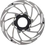 XLC Disc de frână XLC BR-X138, 160 mm, CL