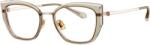 Bolon Eyewear BA6055 - B60 damă (BA6055 - B60) Rama ochelari