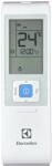 Electrolux YAL1F, AEG 4055300232, 4055256590, 4055336335, 4055311015 - eredeti gyári távirányító