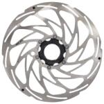 XLC Disc de frână XLC BR-X138, 220 mm, CL