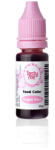 Tasty Me gluténmentes ételfesték fényes pink 10 ml