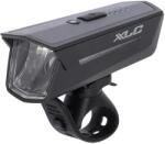 XLC Lumină față XLC PROXIMA PRO CL-F28 StVZO, 80 Lux