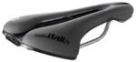 Selle Italia Șa Selle Italia Flite Boost Gravel TI 316 Superflow S3, 135 mm, gri ()