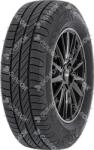 SEBRING Cargo Speed Evo 215/60 R17 109/107t Tl C M+s