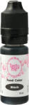 Tasty Me gluténmentes ételfesték fekete 10 ml