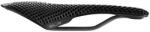 Selle Italia Șa Selle Italia SLR 3D Elite S3, 130 mm ()
