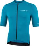 Nalini Tricou Nalini Pure, albastru (L)