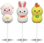  Relkon Húsvéti pillecukor nyalóka - 25g