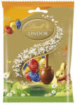  Lindor Assorted Egg vegyes tojás zacskóban - 90g - kamraellato