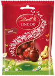  Lindor Milk Egg tejcsokoládé tojás zacskóban - 90g - kamraellato