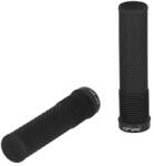 XLC Gripy XLC Sport GR-S34, negru