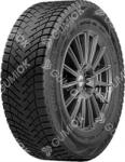 DURATURN Mozzo Winter 235/65 R16 115r Tl C