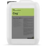 Koch-Chemie Produse cosmetice pentru exterior Solutie Curatare Industriala Koch Chemie Copo Star BMP-G, 10kg (138010) - pcone