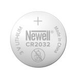 Jupio Newell CellPro CR2032 lithium elem (NL4668)