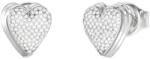 Guess női fülbevaló JUBE06080JWRHT/U - JUBE06080JWRHT/U (JUBE06080JWRHT/U)