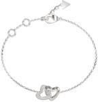 Pandora ME Rozé arany Gyűrű - 189591C00-46 (189591C00-46)