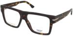 Victoria Beckham Очила Victoria Beckham VB 7010 086 - leshti