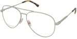 Victoria Beckham Очила Victoria Beckham VB 1008 010 - leshti