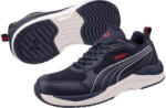 PUMA Shift Blue Low S1PS HRO SR munkavédelmi cipő (PUM-647730-43) - ezermesterszerszam