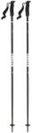 Atomic Bețe de schi ATOMIC APT 115cm black