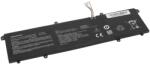 Movano Baterie pentru Asus VivoBook S14 M433 / S433 / S533, C31N1905, 3400 mAh (BT/AS-S333)