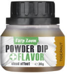 Carp Zoom Pordip aromával, tigrismogyoró, 30 g (CZ8218)