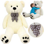 Kruzzel Teddy bear 180cm Kruzzel 25925 (5900779961319)