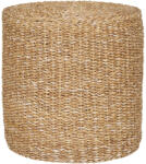 House Nordic Rivera puff, tengeri fű (HN1504072)