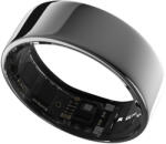 Ultrahuman Ring Air - Smart Ring, Charger, USB Cable / Size-11- Air_Silver (UHRA-AS-11) - bbmarket