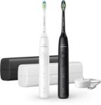 Philips Sonicare 5500 Elektromos Fogkefe HX7119/02 (HX7119/02) (HX7119/02)