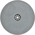 Einhell köszörűkorong 200x32x25mm G60 (49507765) - hardtools