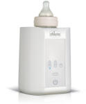 Chicco Home cumisüveg melegítő - 5 funkciós