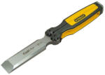 STANLEY Fatmax összecsukható véső 25mm (FMHT0-16145)