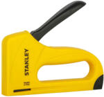 STANLEY kézi tűzőgép A típus (6-TR35)