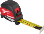  Milwuakee mágneses mérőszalag 8m/26ft - 30 mm GEN4 (4932498771)